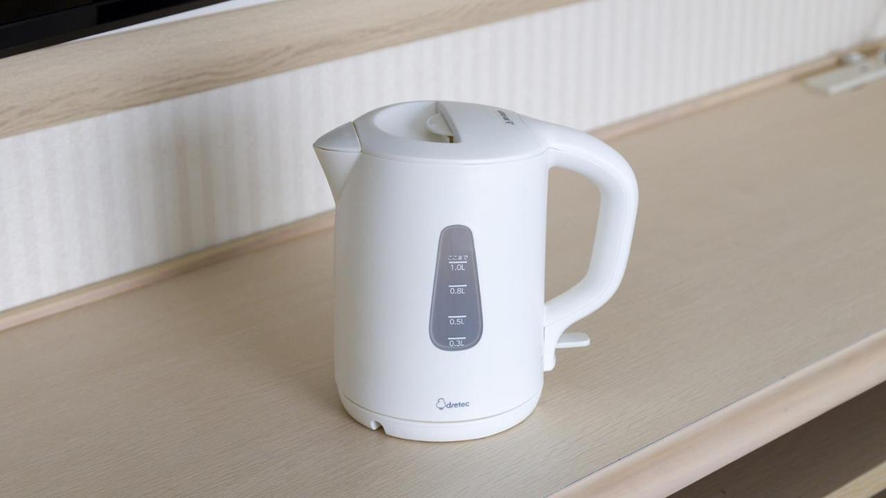 Toyoko Inn Wako-Shi Ekimae Kültér fotó