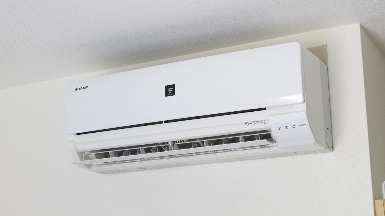 Toyoko Inn Wako-Shi Ekimae Kültér fotó