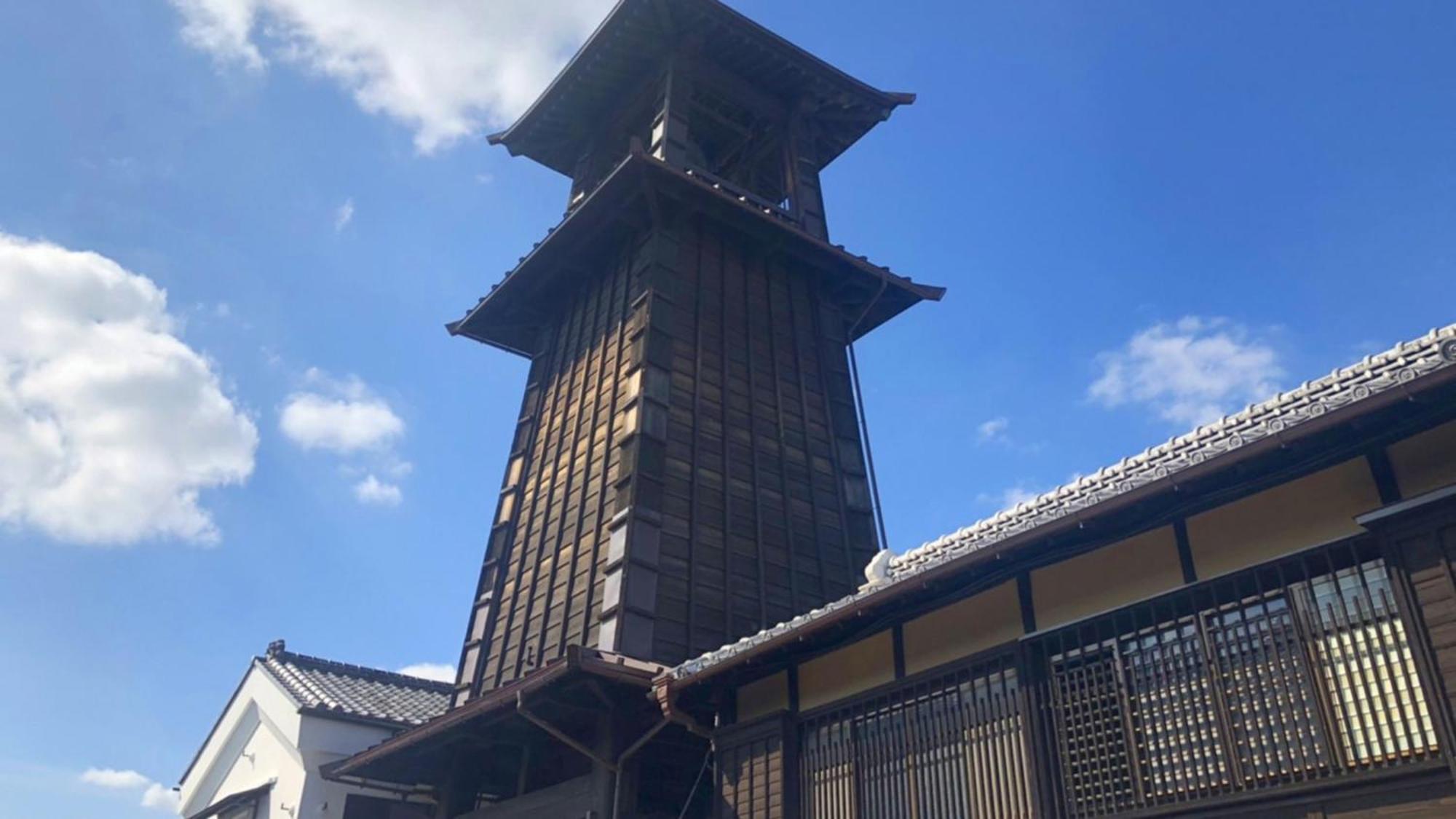 Toyoko Inn Wako-Shi Ekimae Kültér fotó