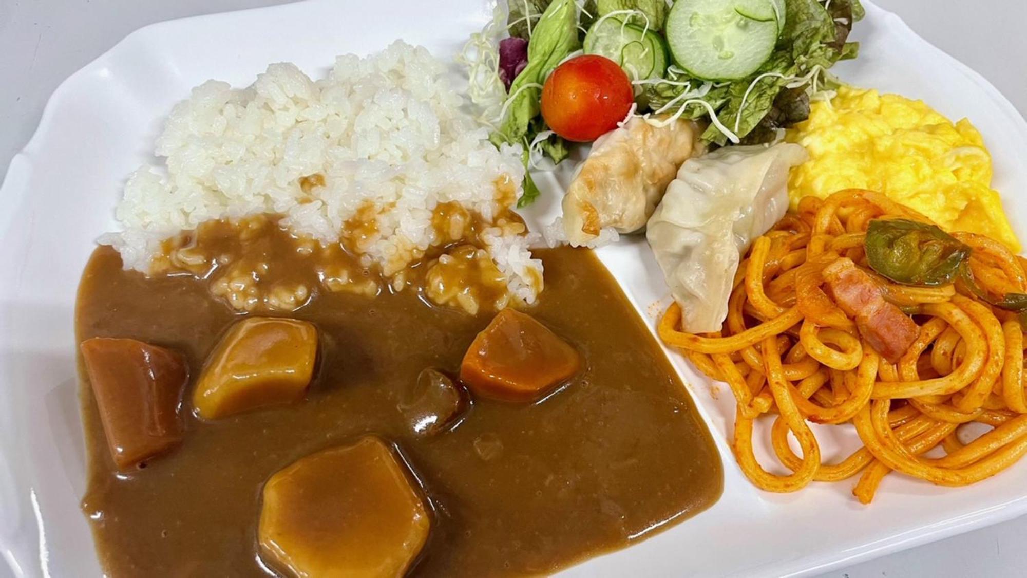 Toyoko Inn Wako-Shi Ekimae Kültér fotó