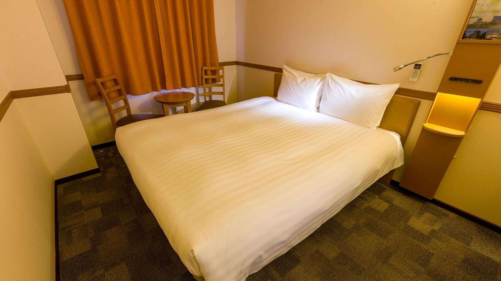 Toyoko Inn Wako-Shi Ekimae Szoba fotó