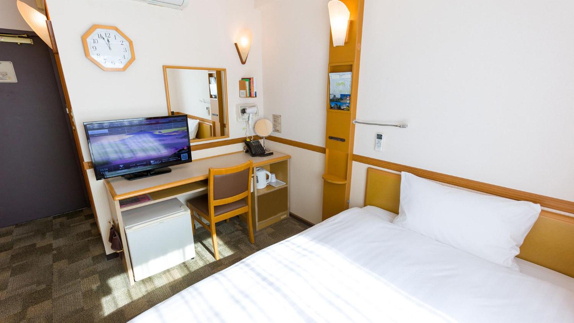Toyoko Inn Wako-Shi Ekimae Kültér fotó