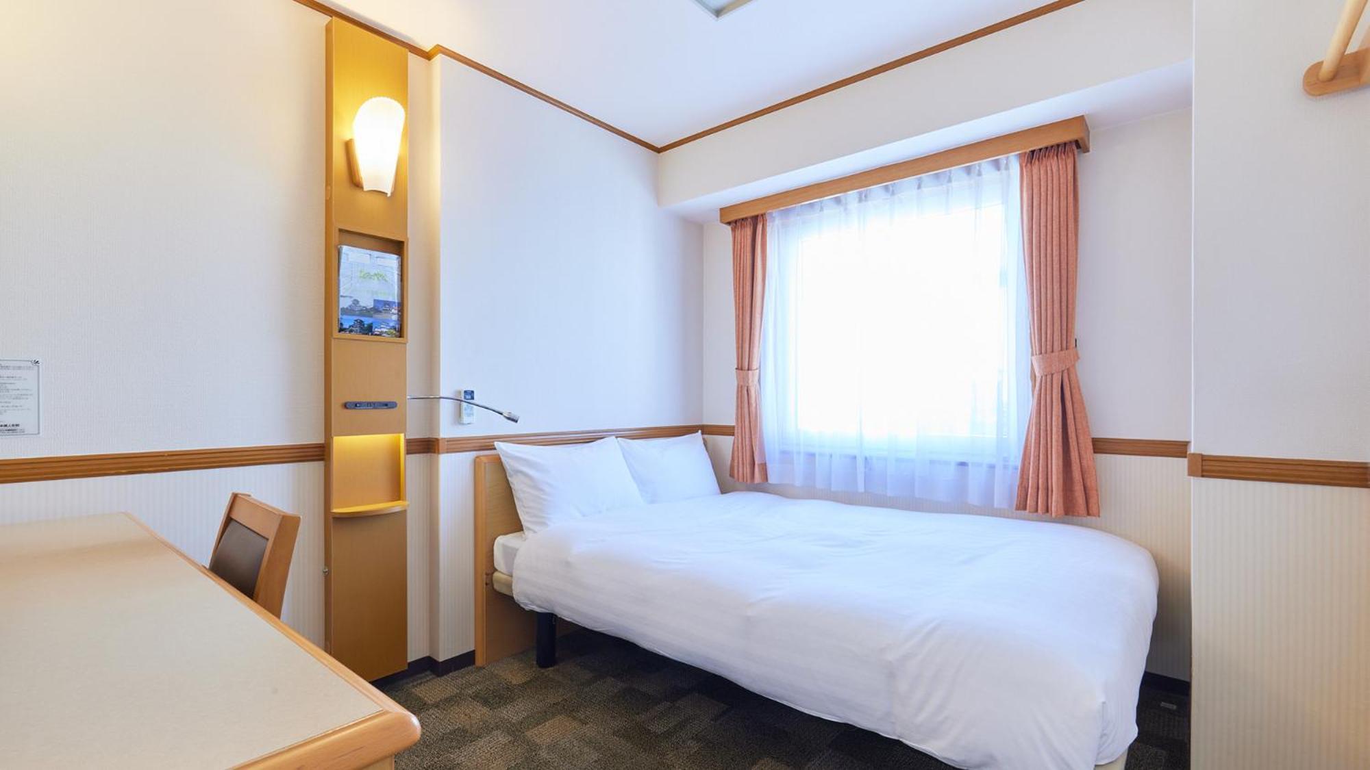 Toyoko Inn Wako-Shi Ekimae Kültér fotó