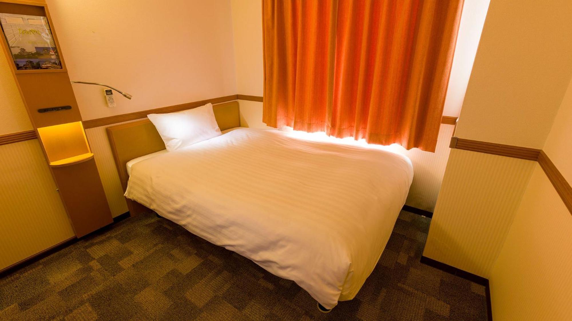 Toyoko Inn Wako-Shi Ekimae Szoba fotó