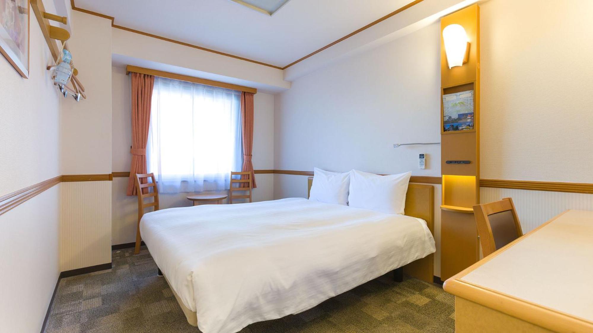 Toyoko Inn Wako-Shi Ekimae Kültér fotó