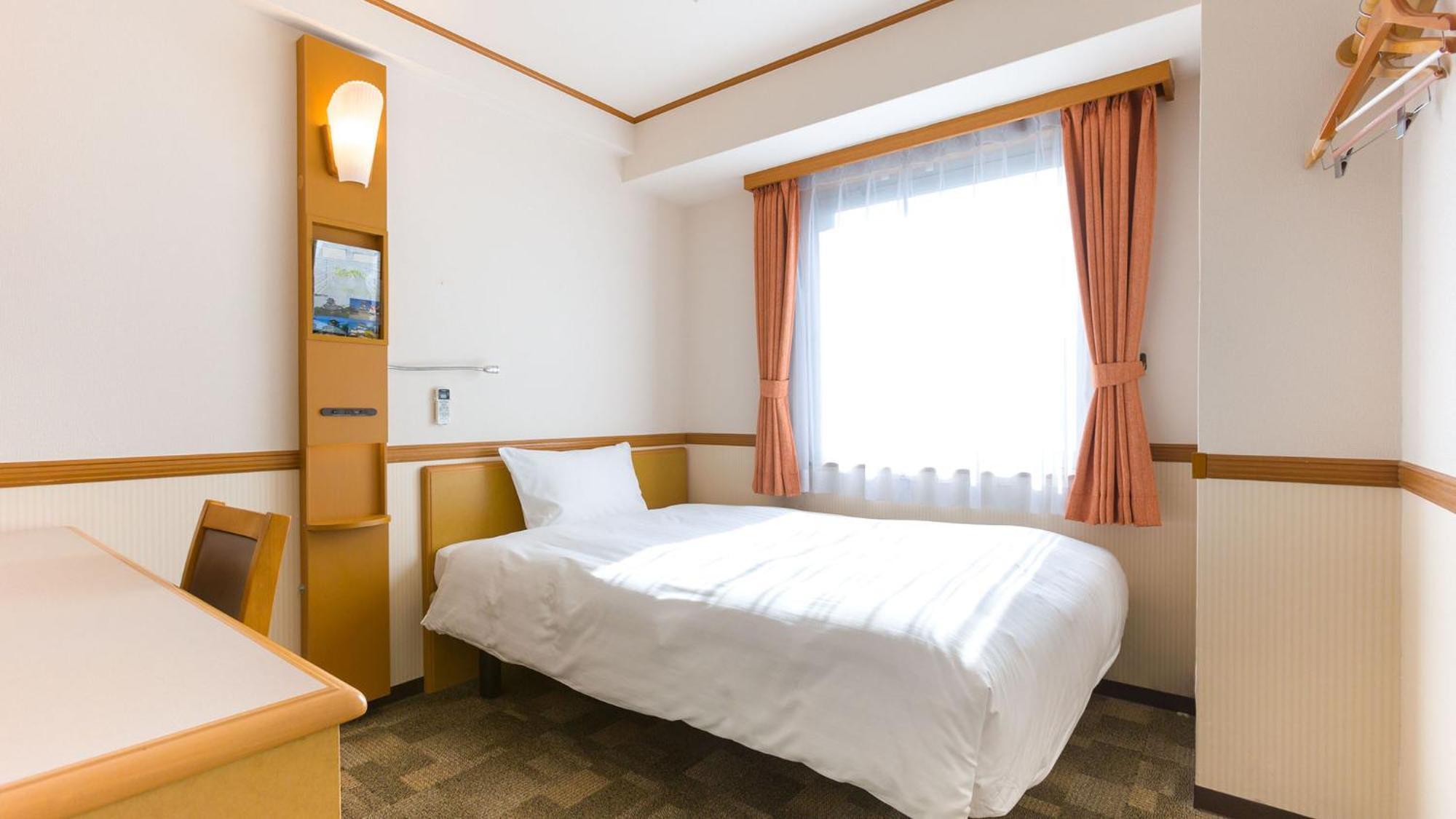 Toyoko Inn Wako-Shi Ekimae Kültér fotó