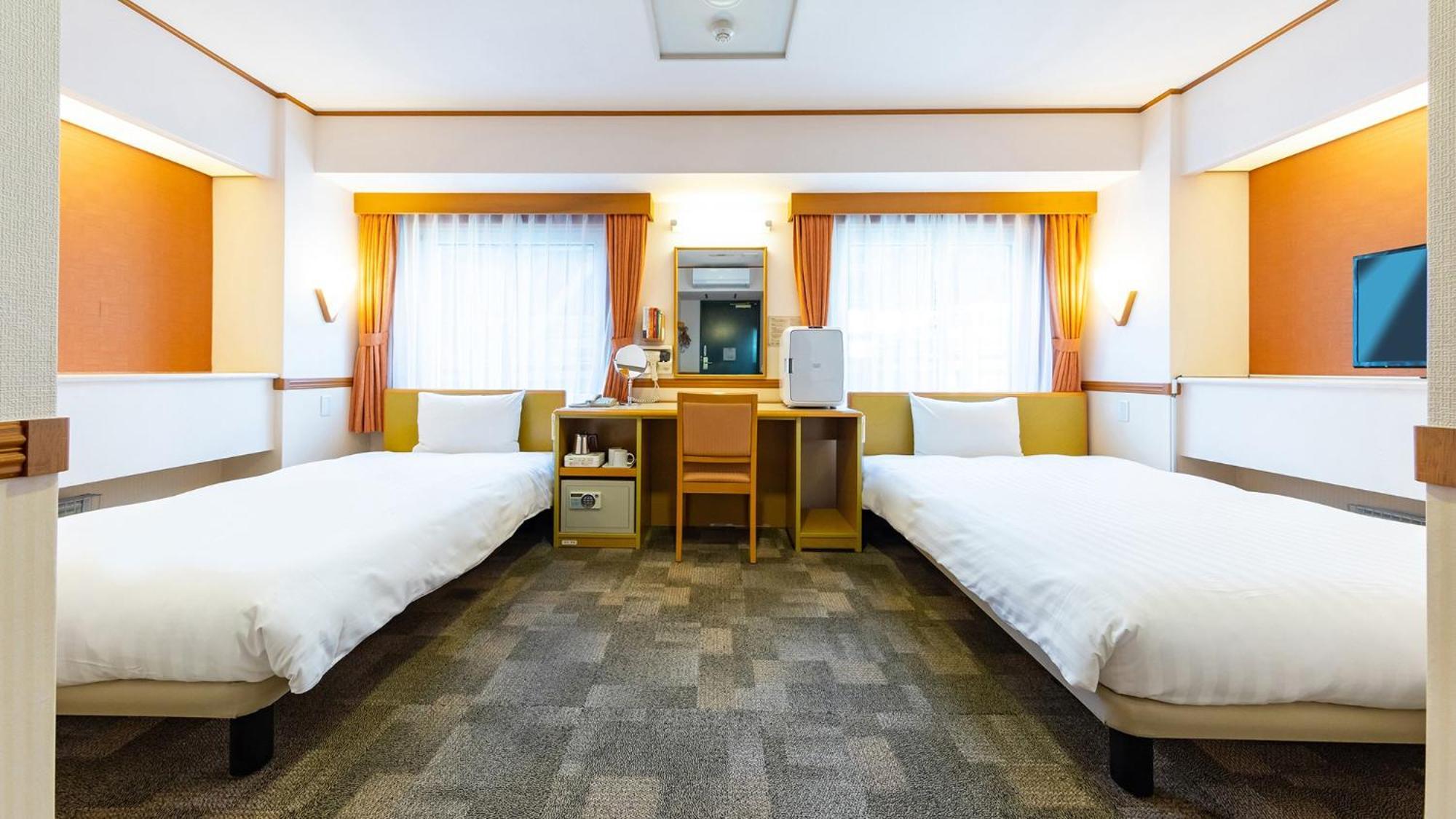 Toyoko Inn Wako-Shi Ekimae Kültér fotó